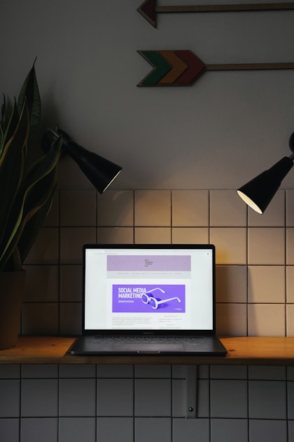 The Power of Digital Art in Branding
