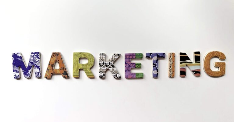 Effective Social Media Marketing Tips