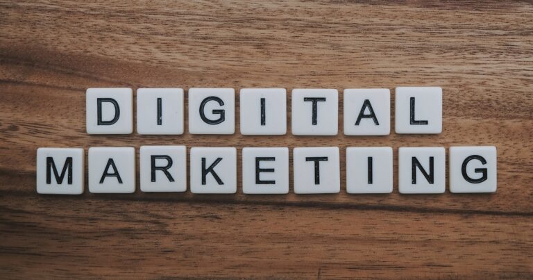 Mastering Digital Marketing Strategies